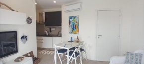 Mirasole Holiday House
